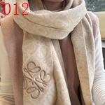 グッチマフラー偽物人気